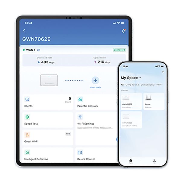 30.grandstream home 6bb482e9