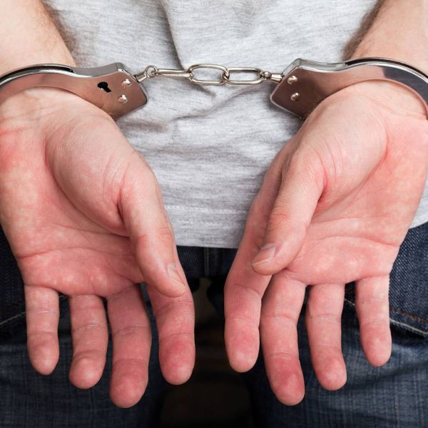 328365b4dbe4c75cbdbd88f3cb43706d XL 6b1e6c36