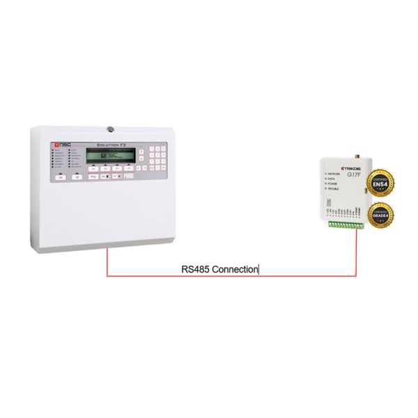 34.solution f1 me KLS 6b0b060b