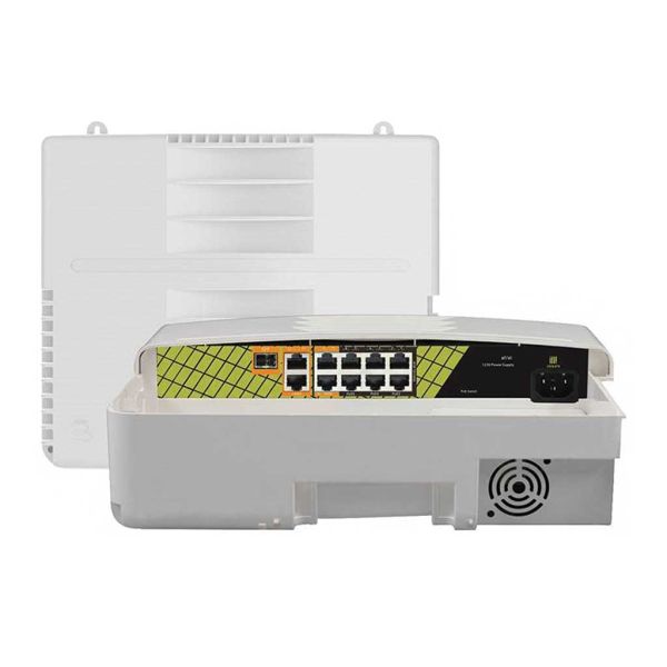 41.switches 6b00b376