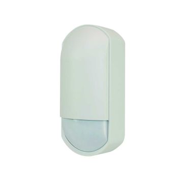 <strong>Optex FlipX</strong>