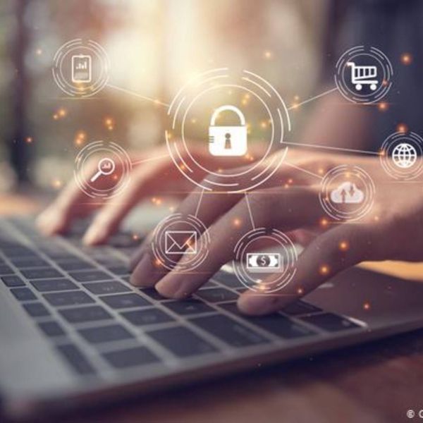 5945d1601e92fd013e4b0e14b00d5394 XL 6b47de2a