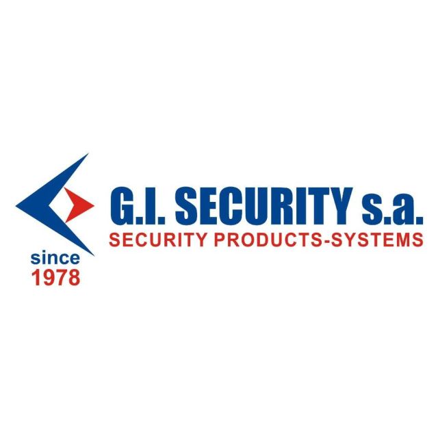 Ένας χρόνος καραντίνα και ένας χρόνος με 16 Επαγγελματικά Σεμινάρια από τη G.I. SECURITY S.A. !