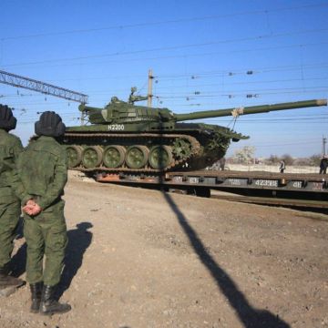 Ο «χάρτης» με τις χώρες που εξάγουν όπλα