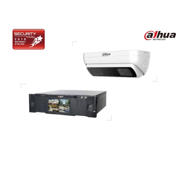 6073120000e910cfee0ffa1462e6d170 XL 6bbbef7b