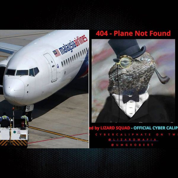 77a1d541d7e5b1220d6ea4607688bef0 XL 6bb2b049