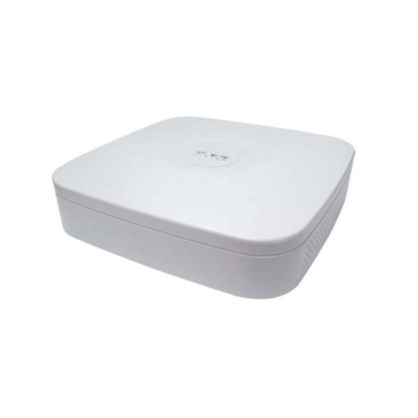 78fc0c9680dfb046459728da856ed84f XL 6b025413