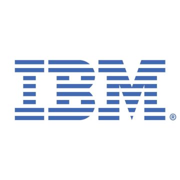 Η IBM δίνει τον έλεγχο στις επιχειρήσεις για την ασφάλεια των δεδομένων σε υβριδικά περιβάλλοντα multicloud