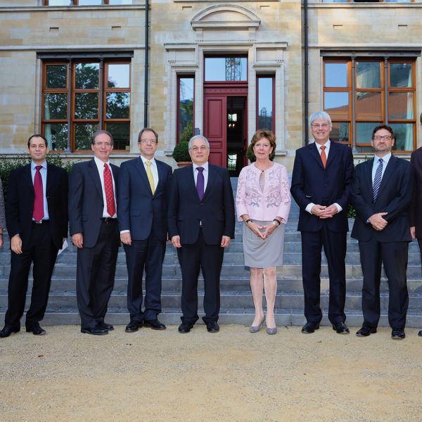 9415f9bcd76598f9c08127db1641b596 XL 6b35e102