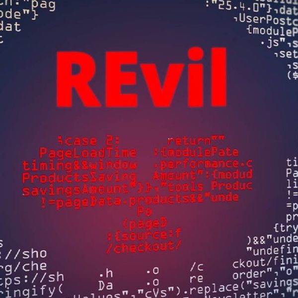 9a21bb51ec2327c00b501a4893b2b096 XL 6b830fe2