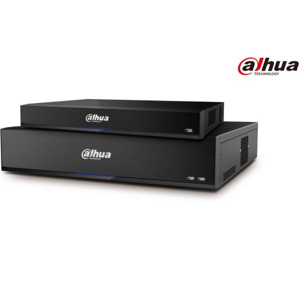 9c3f2d4273a2aaea240cf417ce0a4978 XL 6b9597b2