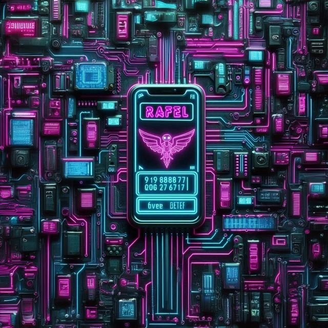 Νέο κατασκοπευτικό λογισμικό απειλεί 3,9 δισ. ανθρώπους παγκοσμίως