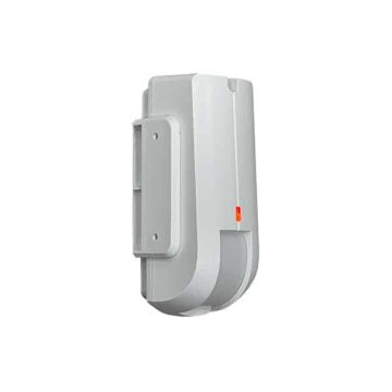 Αξιόπιστη περιμετρική προστασία με τον AR-450R της ARTEC από την Artion Security Systems