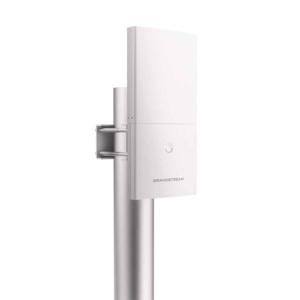 b678b9b1c1aeb706273faac34626ddbb XL 6b6dce9e