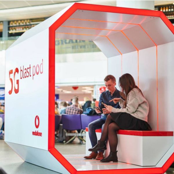 b6aa61294de069ddf400b16d6b0d1d6b XL 6b9ef377