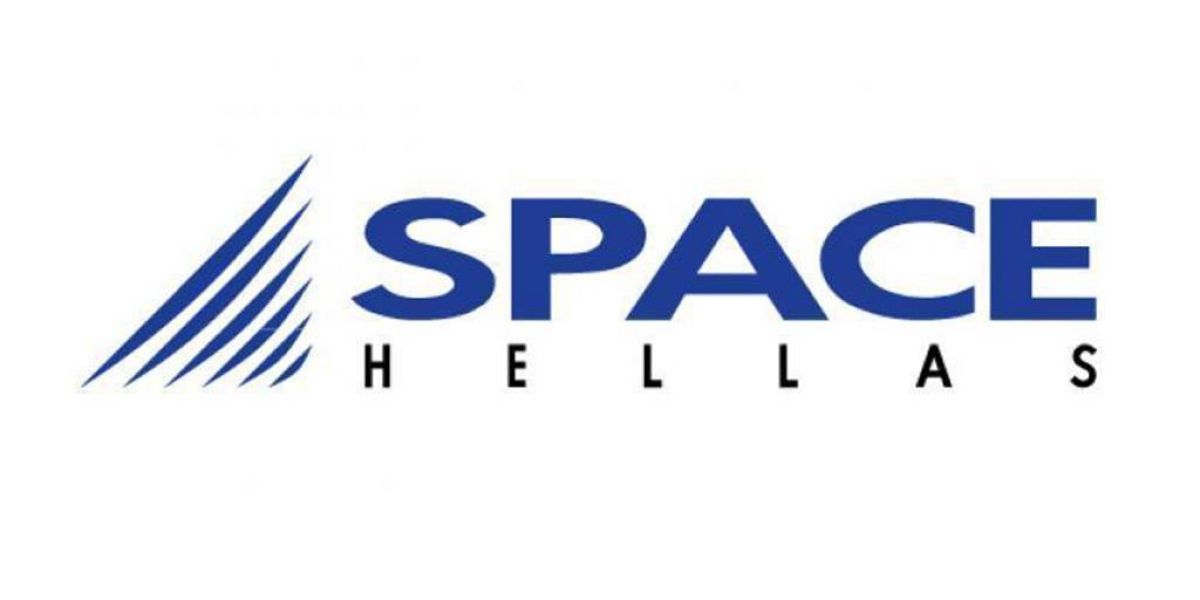 Space Hellas: Αύξηση πωλήσεων κατά 23,8% και κερδών κατά 18% το 2017
