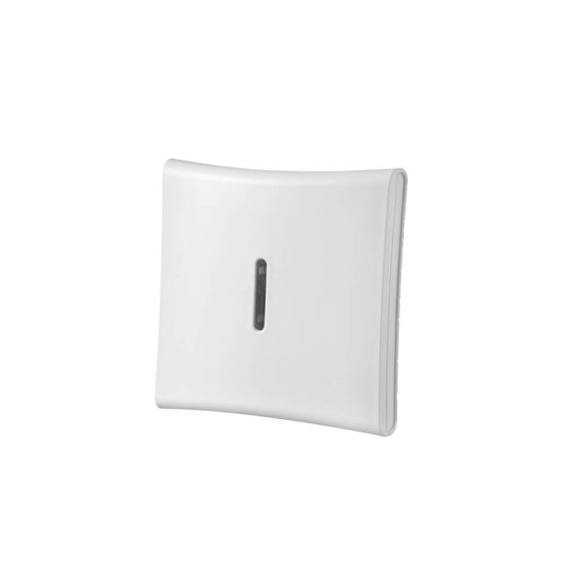 DSC Power Series PRO