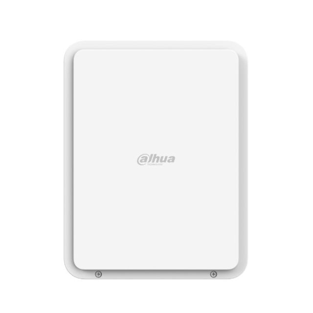 Novatron Security: Συνδέστε άφοβα τις περιφερειακές συσκευές ασφαλείας σας με το ARM9A4-P-W2(868) της Dahua Technology