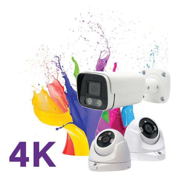 df3854c7a3c3bf2c5ca5e5de1784c1ad XL 6b721dd5