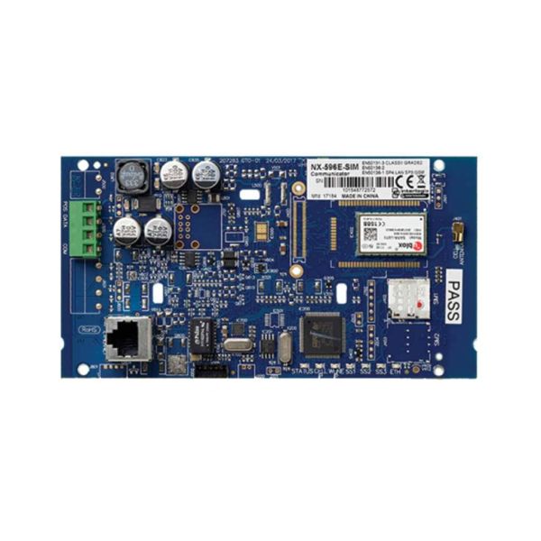 e229f32708f60a4252593b1cf23f3bb2 XL 6bf42041