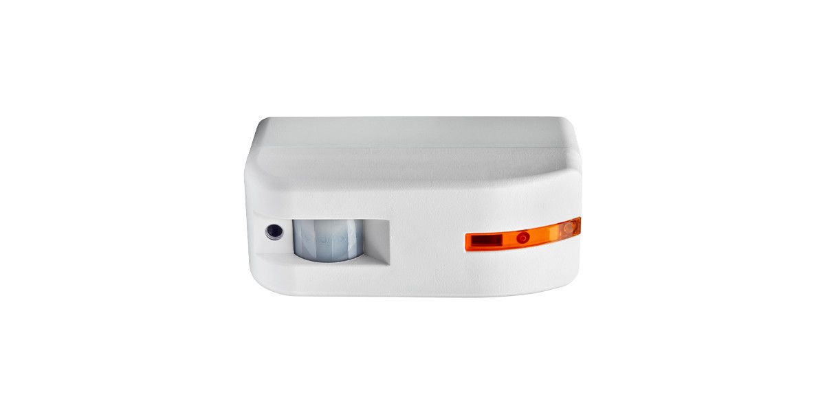 elkron kourtina 6b0e6178