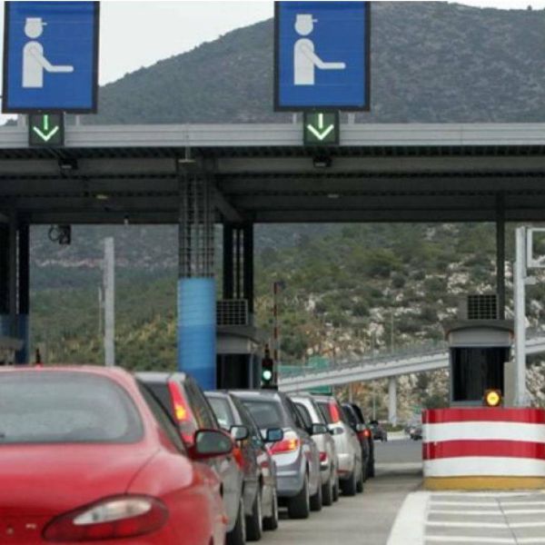 ff78134146a36c7922c8ab545e313e6f XL 6ba5898e