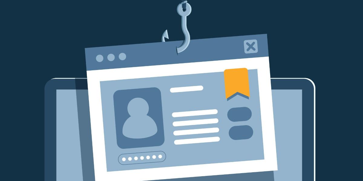 google phishing 6bd99ddf