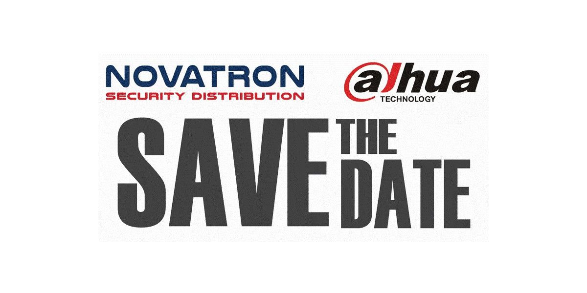 novatron road 6bec6003