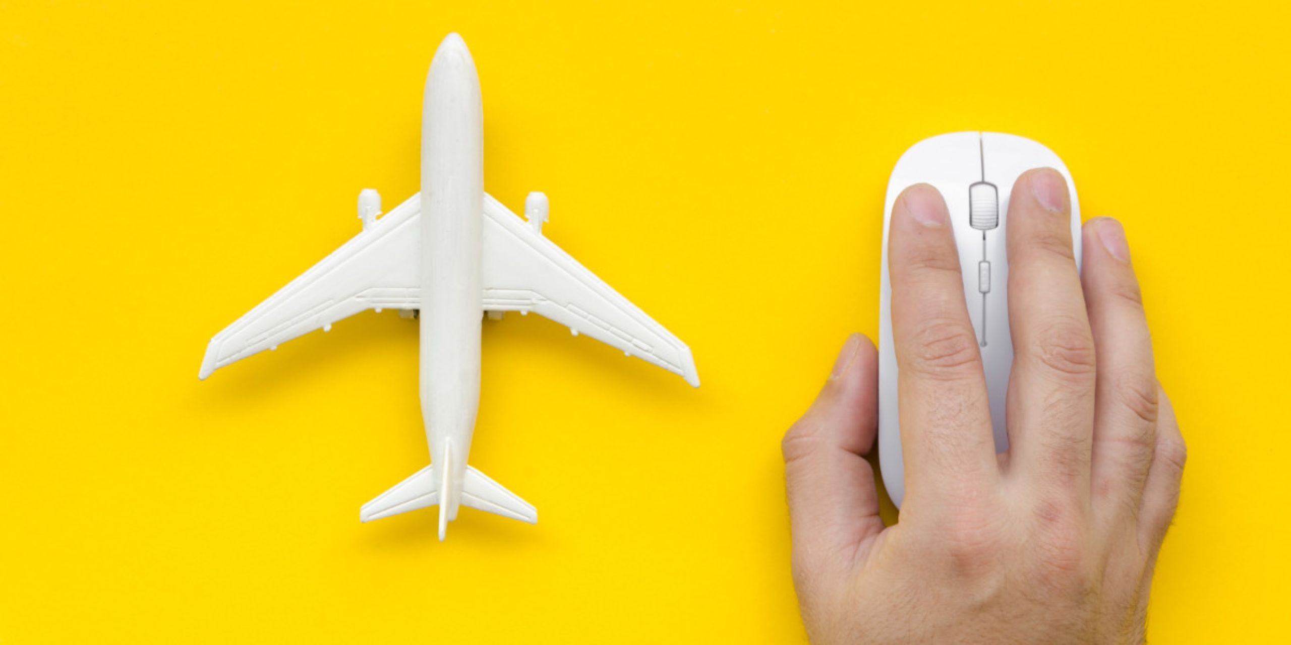 wifi easyjet 6bb27415