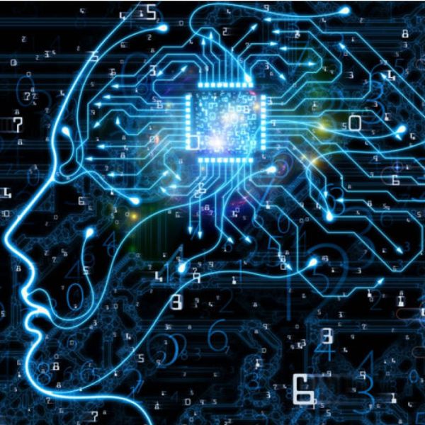 0054ccfda9f8d8bd13b7f7a0c6952797 XL 6cd7ced0