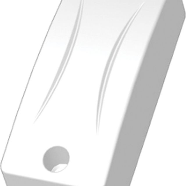 Teknim ATS-3232
