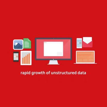 Λύσεις ασφάλειας για τη ναυτιλία παρουσίασε η Vodafone στα Ποσειδώνια