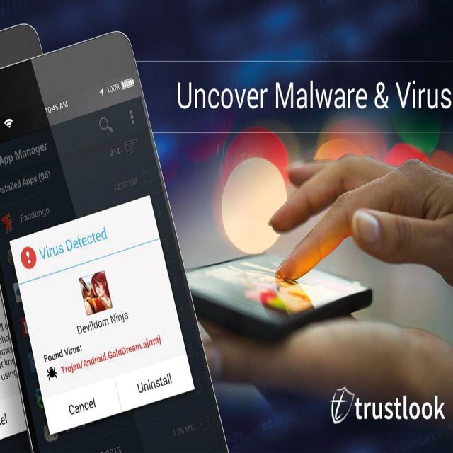 Προσοχή σε pop up window