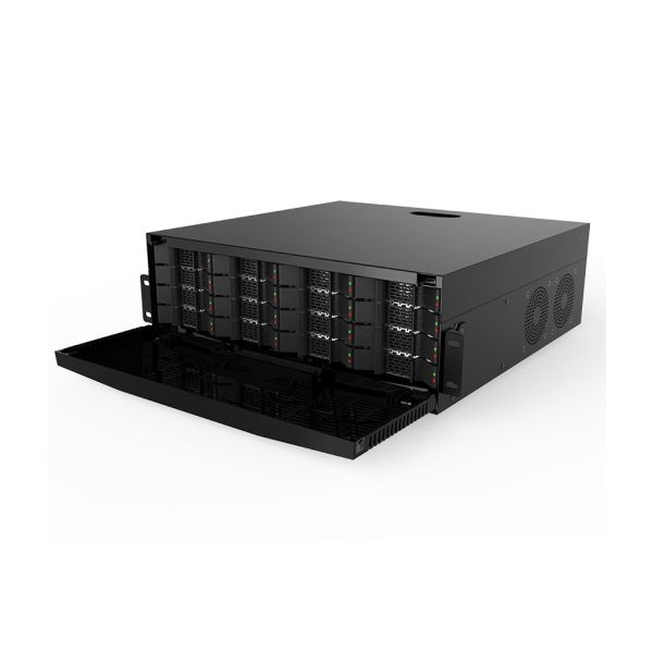 11.NVR 25616 1 6c54f8da