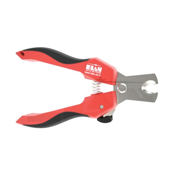 15c.ELAN 409040 6cc2d0d7