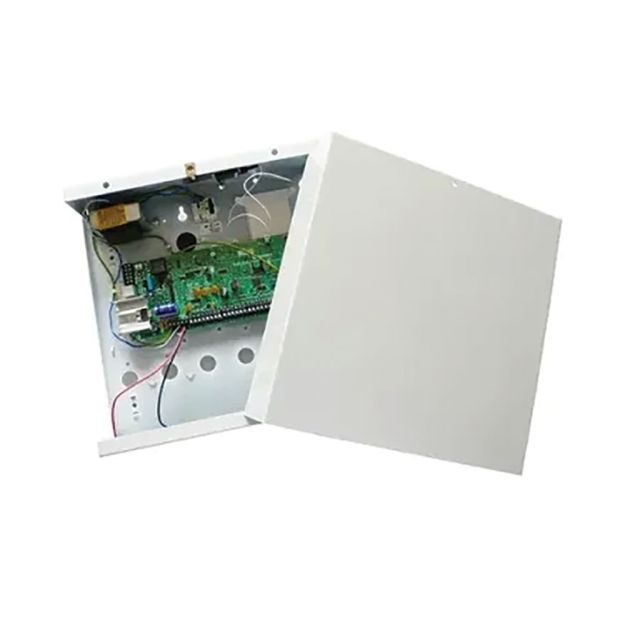 Texecom Premier 832 Metal