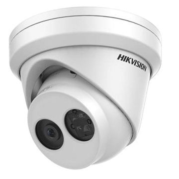 Hikvision DS-2CD2385FWD-I