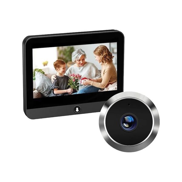 24.EOS WPD 200 6cf9291b