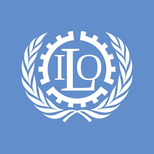 Νέο πρότυπο για ασφάλεια και υγεία στην εργασία