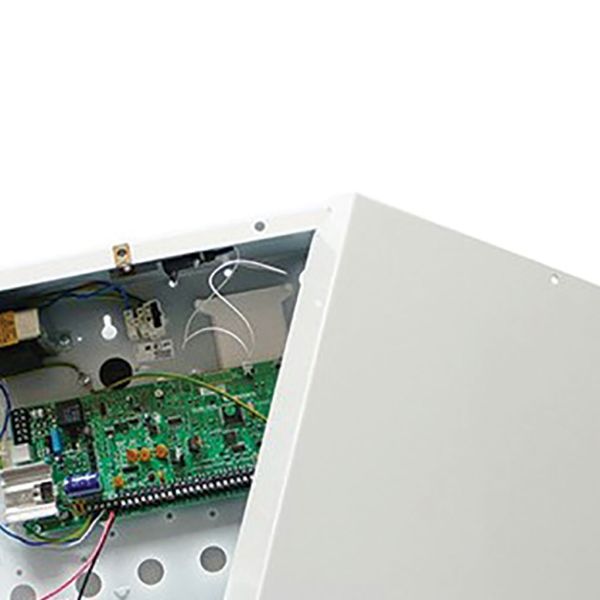 29.TEXECOM synagermos 6c038fa1