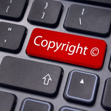 «Προ των πυλών» οι νέοι κανόνες για τα ψηφιακά πνευματικά δικαιώματα στην ΕΕ