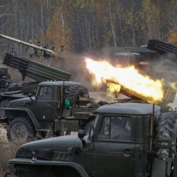 3541836a39af4e88d9c28f08c6d6b79f XL 6c847f4c