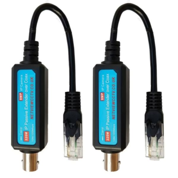 43.DIXIE antaptoras 6c81242d