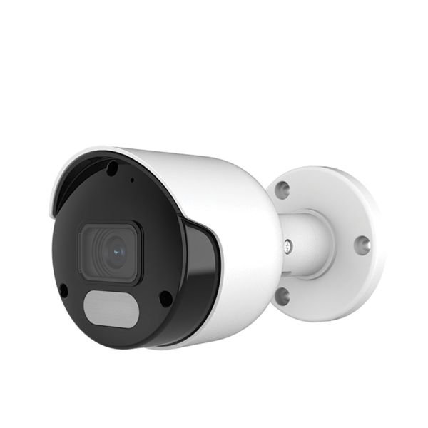 5.EOSANALOGBUSTER 1 6c0ac236