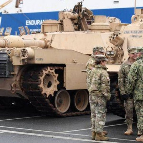 618f5d42634d992357423deee07f4ffb XL 6c8776cd