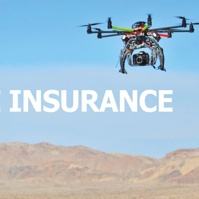 Πώς να ασφαλίσετε το drone σας