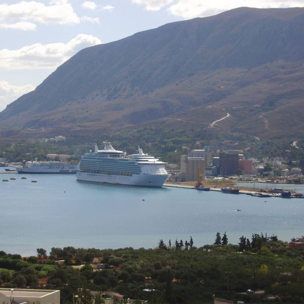 6aecb618558929ab262652492a62332d XL 6c533c36