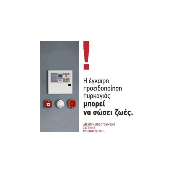 6b28ddeb1ca453132b1658f4a42d621c XL 6cf341fc