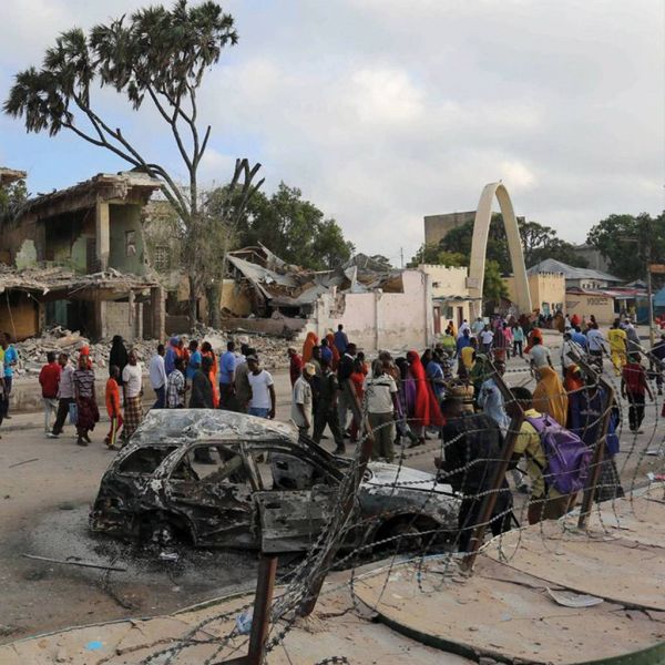 6bf31aebc831e36655b1408dda8527f4 XL 6c6613ee