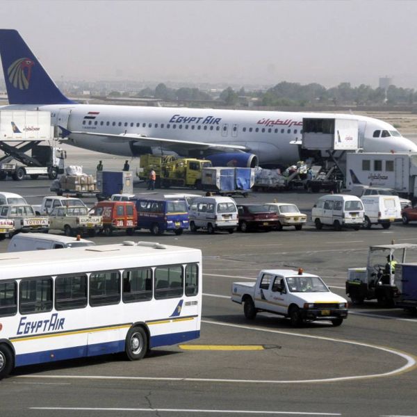 6dfc868ecccfc66f6592d0a6b7e266ba XL 6c73b0c9